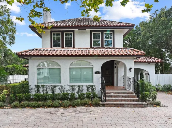 1310 Aloma Ave, Winter Park, FL 32789