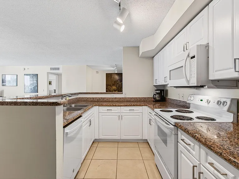 3606 S Ocean Blvd #406 — Photo 22