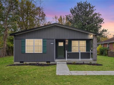 5015 Myrica Ct, Chesapeake, VA, 23321