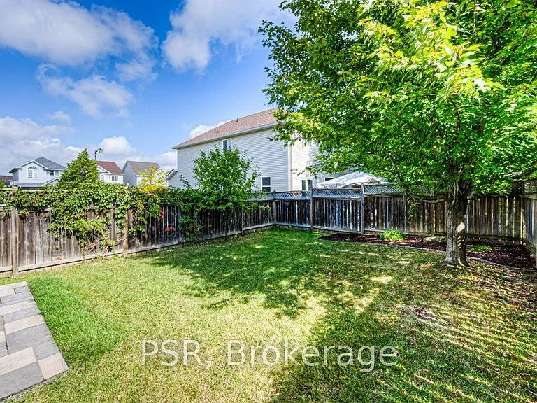 506 Chablis Dr — Photo 20