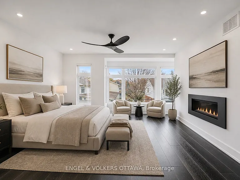 2154 Rice Ave — Photo 17