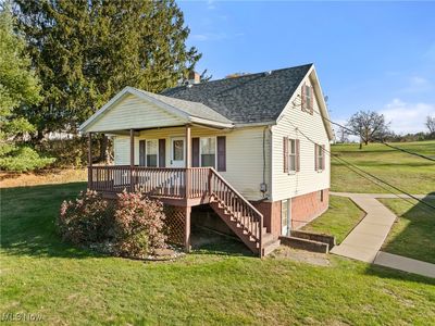 179 Township Road 381, Steubenville, OH, 43952