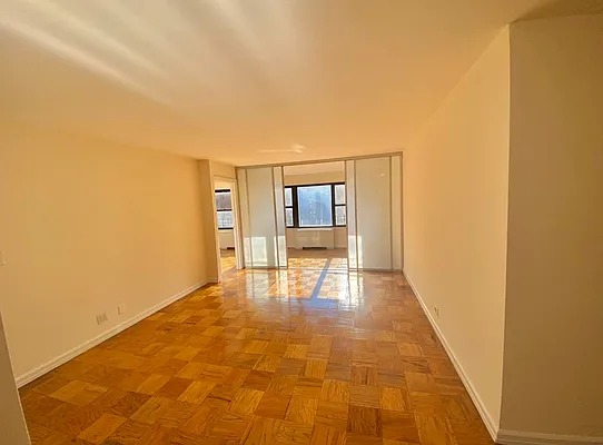 Rented by Olympia House Delaware LP | media 25