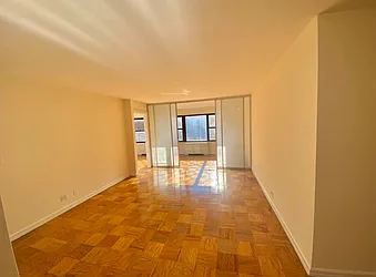 Rented by Olympia House Delaware LP