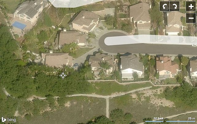 1st image of 4 Blue Jay Dr