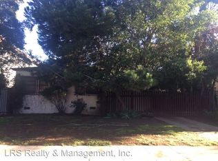3354 Mentone Ave, Los Angeles, CA 90034