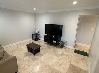 5208 Tahoe Trl #A, Austin, TX 78745