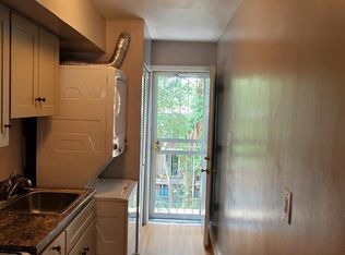 235 54th St SE, Washington, DC 20019