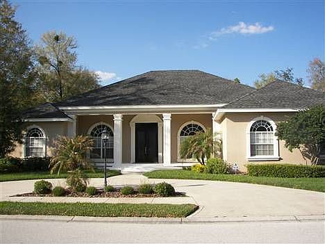 1st image of 187 Shannon Oaks Dr