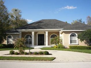 187 Shannon Oaks Dr, Lakeland, FL 33813