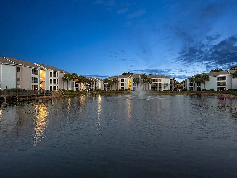 Haven at Waters Edge — Photo 29