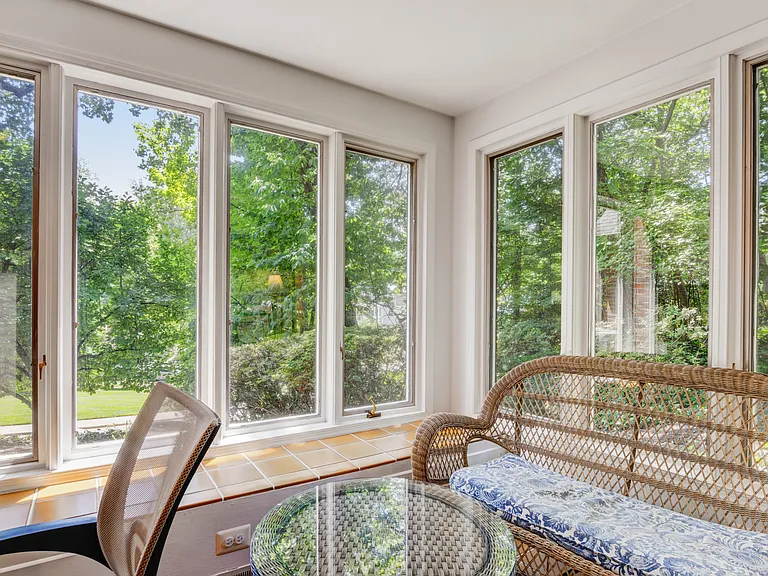 3402 Halcyon Dr — Photo 34
