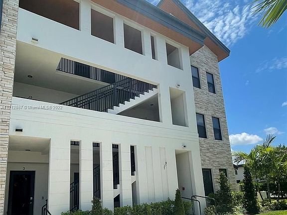 2nd image of 7905 NW 104th Ct APT 24