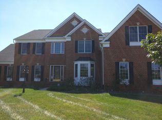 43507 Ogden Pl, Sterling, VA 20166