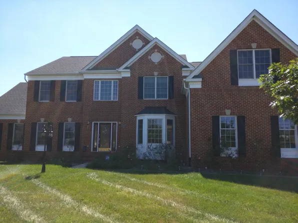 43507 Ogden Pl, Sterling, VA 20166