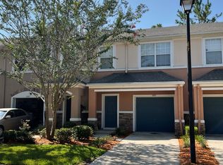 5972 Rocky Mount Dr, Jacksonville, FL 32258