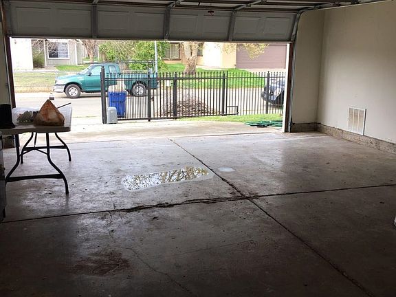 2nd image of 6632 Hometown Way