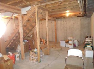 5907 Wycombe Ln, Indianapolis, IN 46220