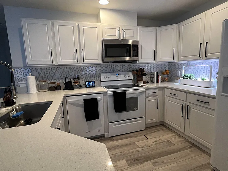5242 238th Ln SE — Photo 7