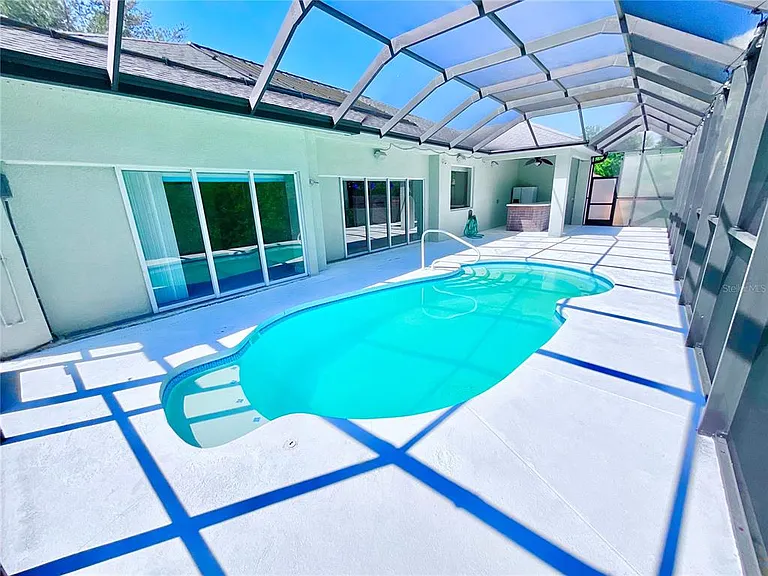 1828 Osprey Ln — Photo 24