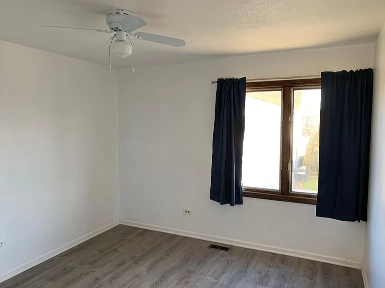858 Inverrary Ln #D-2 — Photo 16