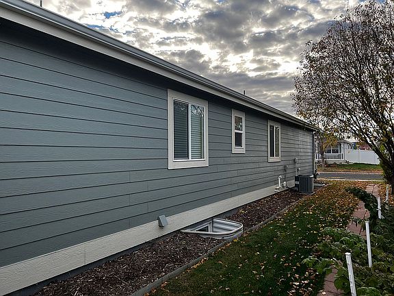 5th image of 4318 Mariposa Ln