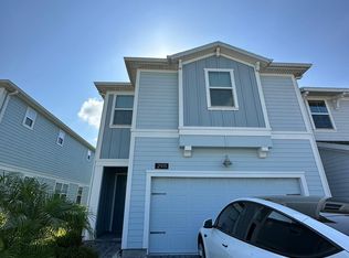 2911 Verse St, Kissimmee, FL 34746