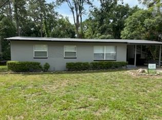 7704 Delaroche Dr, Jacksonville, FL 32210