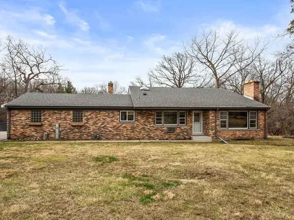 (undisclosed Address), Lake Zurich, IL 60047