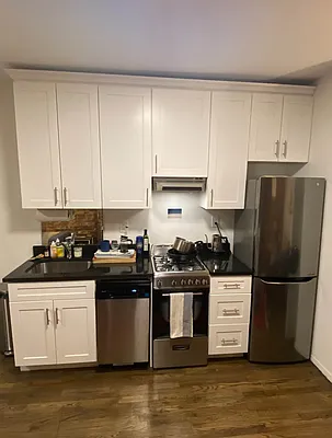 Rented by MOTION New York | media 8