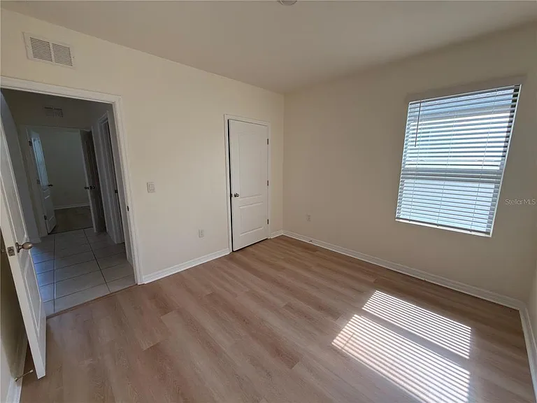 308 Sofia Ln — Photo 30