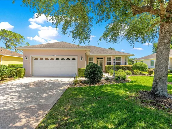 9317 SW 94th Loop, Ocala, FL 34481