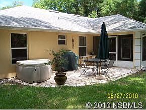 2nd image of 2814 Needle Palm Dr
