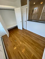 Rented by Best Apartments North Inc