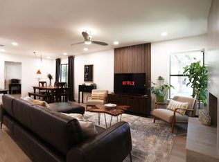 4504 Smooth Oak Dr #B, Austin, TX 78759