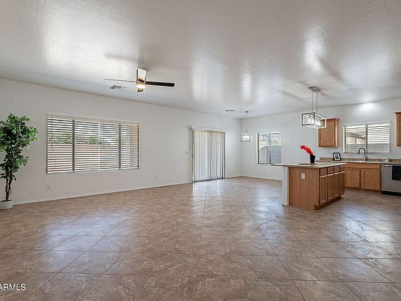 4th image of 17844 W Caribbean Lane