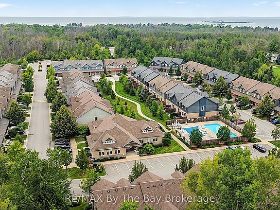 3rd image of 50 Silver Glen Blvd