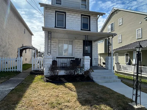 145 W 11th Ave #1, Conshohocken, PA 19428