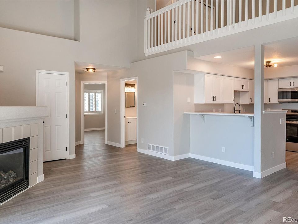 1st image of 11085 Huron Street #1106