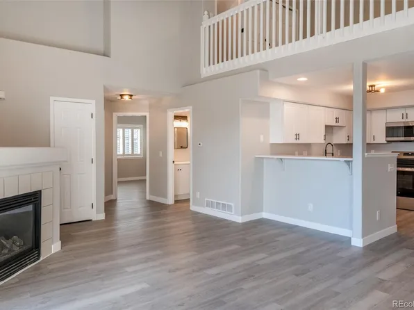 11085 Huron Street #1106, Northglenn, CO 80234