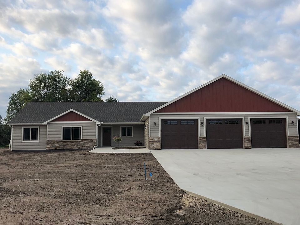 1st image of 5550 Glenview Lane