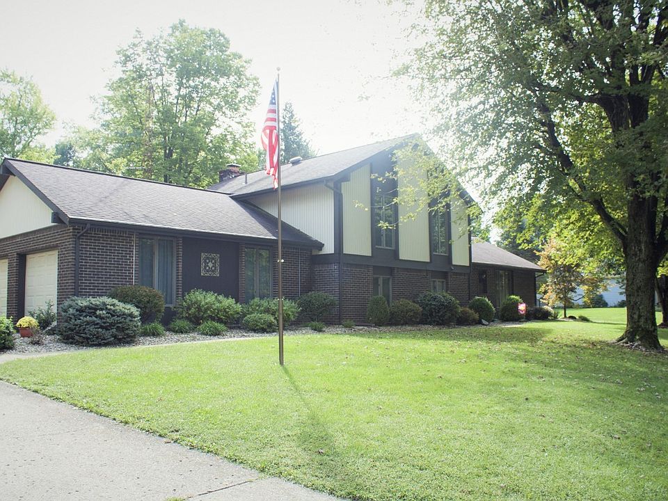 1st image of 288 N Courtney Dr