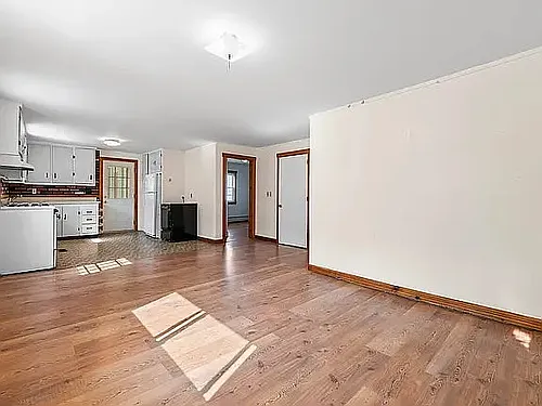17 Windy Meadows Dr Photo 1