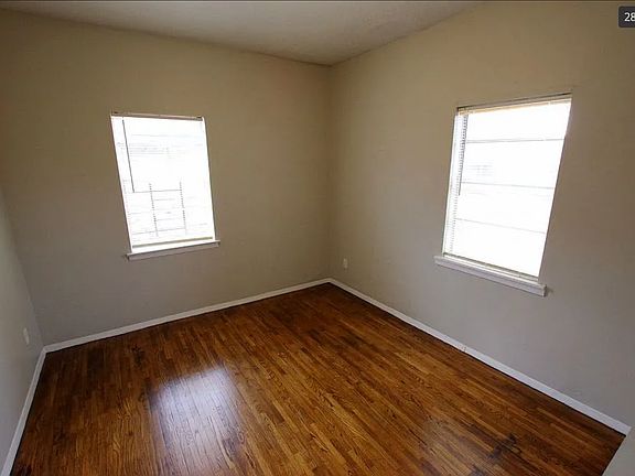 Screenshot 2023-07-22 at 10-00-37 2476 Calvert Ave Memphis TN 38108 Zillow_07222023