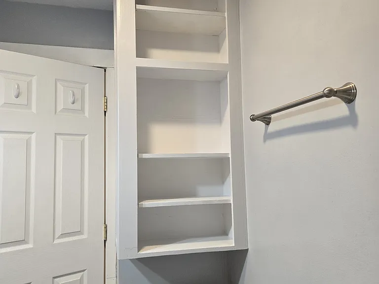 2900 Orleans St — Photo 15
