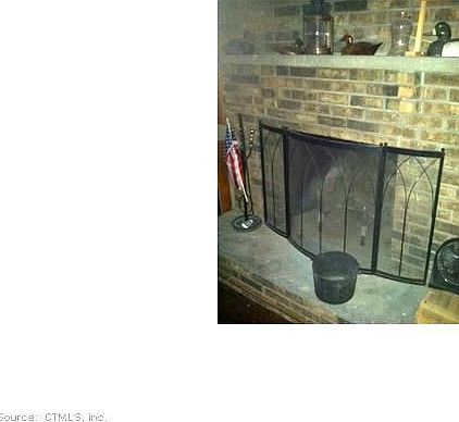 5th image of 110 Lakeview Dr
