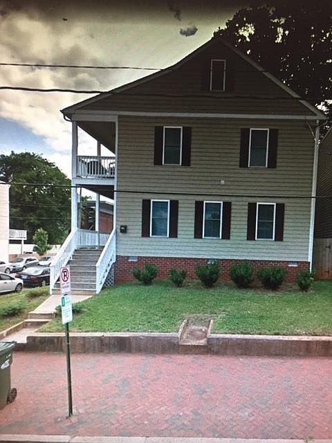 1st image of 1405 W Clay St