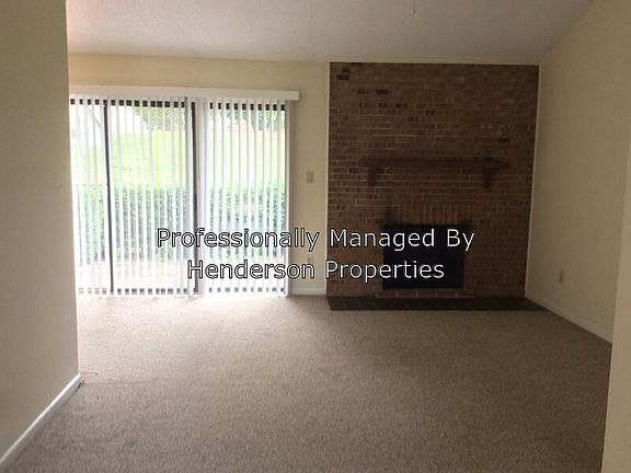 4th image of 7807 Davinci Ln