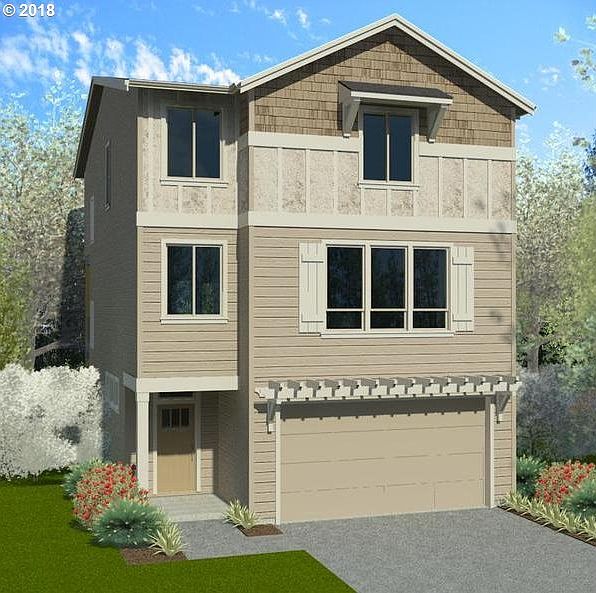 1st image of 3305 NE 74th St