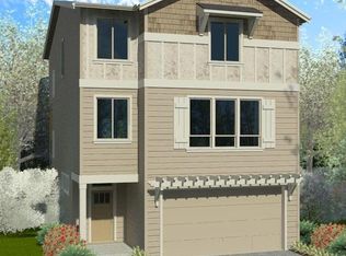 3305 NE 74th St, Vancouver, WA
